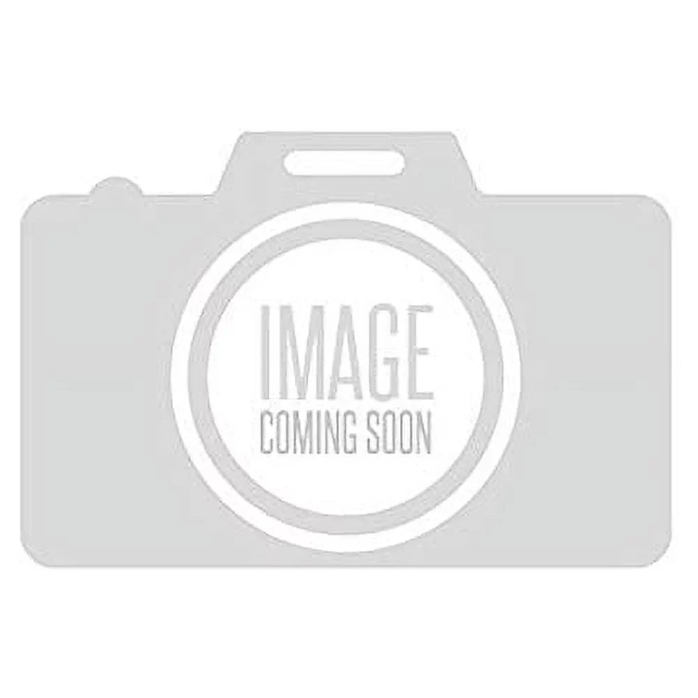 WIX Filter Seal - Radial Air