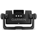 Tilt Mount Cradle, 010-12671-03 Quick-Release Swivel Garmin