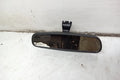 Rear Charger (Good) Mirror Pre-Owned View OEM 2019 Dodge Interior 19