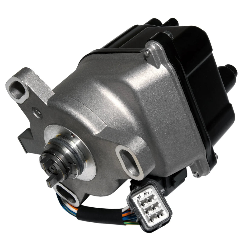 1.8L Non-VTEC TD-55U Acura Integra Performance for DOHC 1992-1995 Master Ignition Distributor