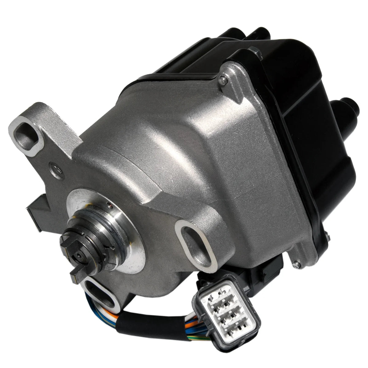 1.8L Non-VTEC TD-55U Acura Integra Performance for DOHC 1992-1995 Master Ignition Distributor