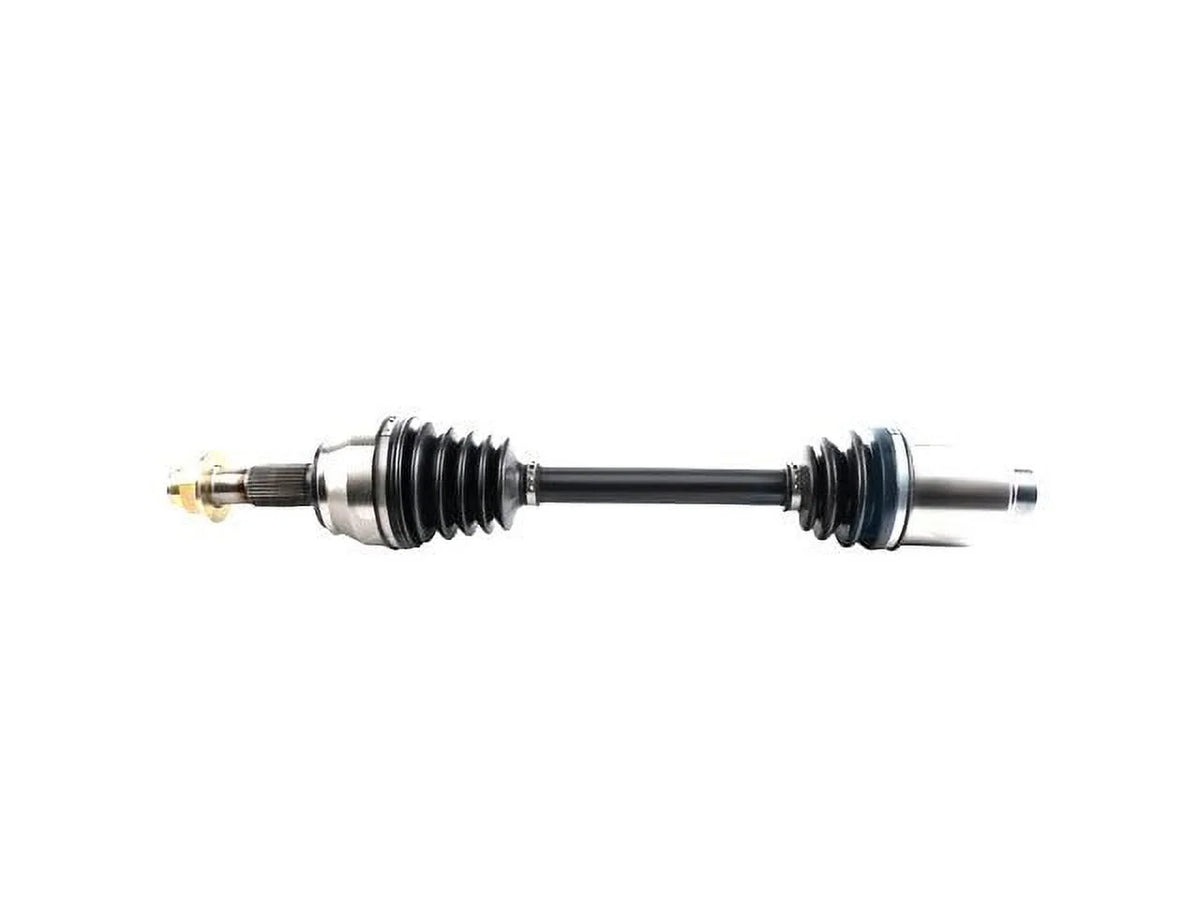 2020 2015 2016 FWD 2500 Compatible Passenger - with 2019 Axle - ProMaster CV 2018 Right 2017 Front 2014 2021 Side Assembly Ram