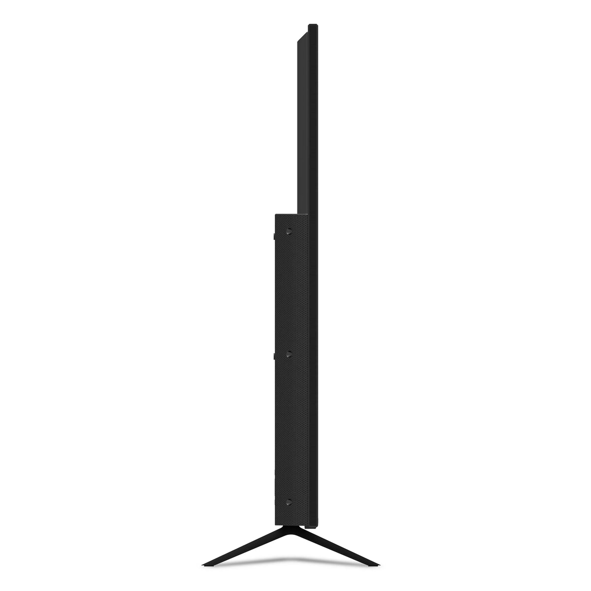 Smartcast M65Q7-H1 65" VIZIO Smart TV M-Series Quantum 4K HDR UHD Class