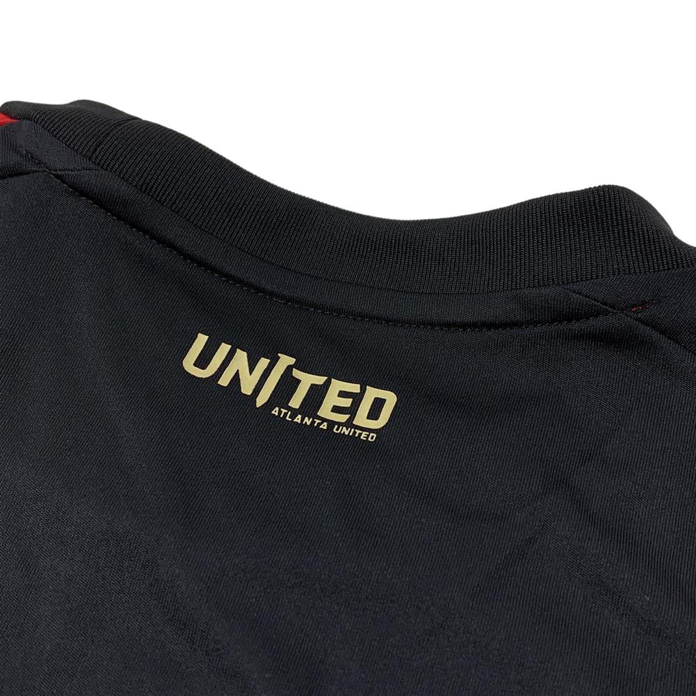 Men's Atlanta 2019 Home FC Jersey Replica Kit United