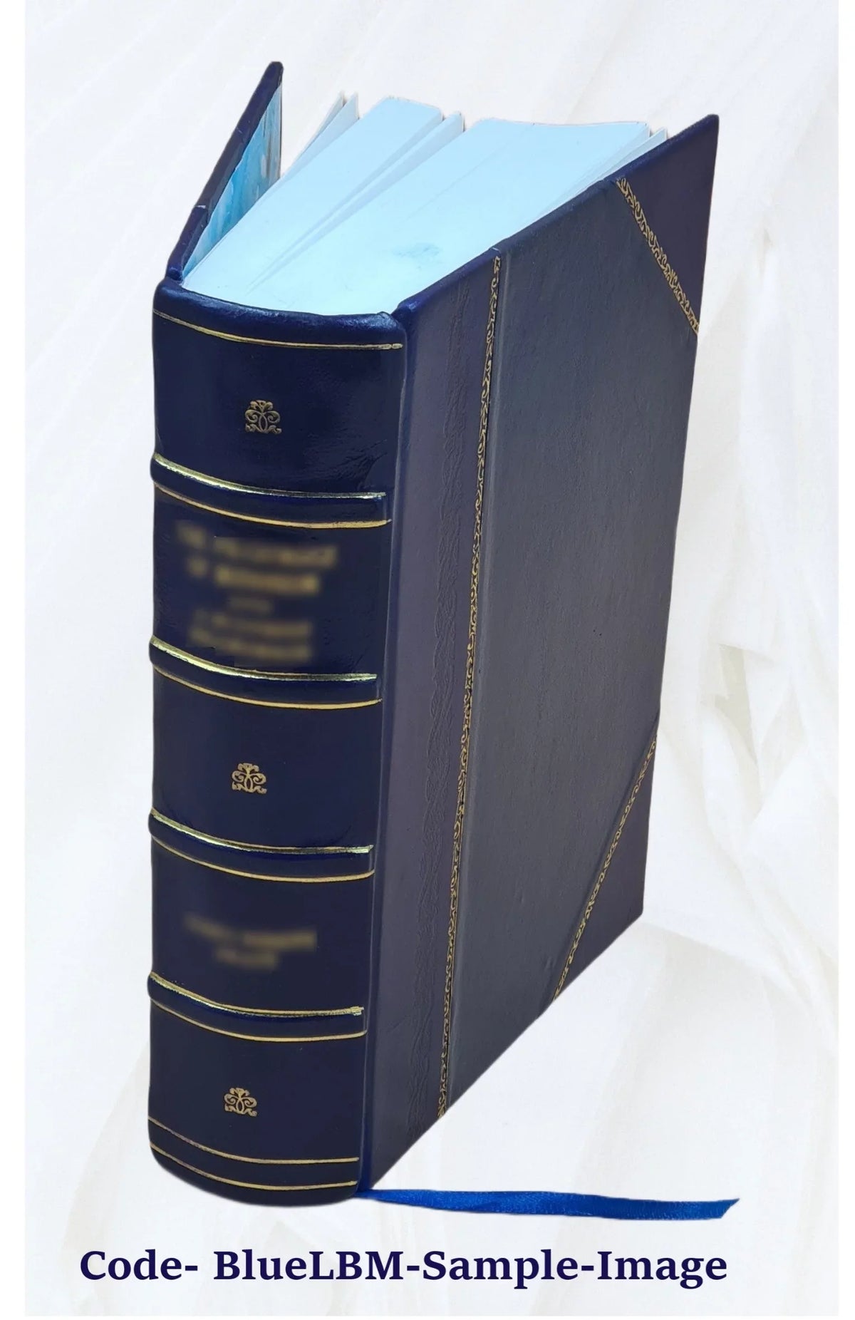 Code to 7, pts.700 regulations. 899 2013 Bound] federal of 2013 Agriculture. Volume [Leather