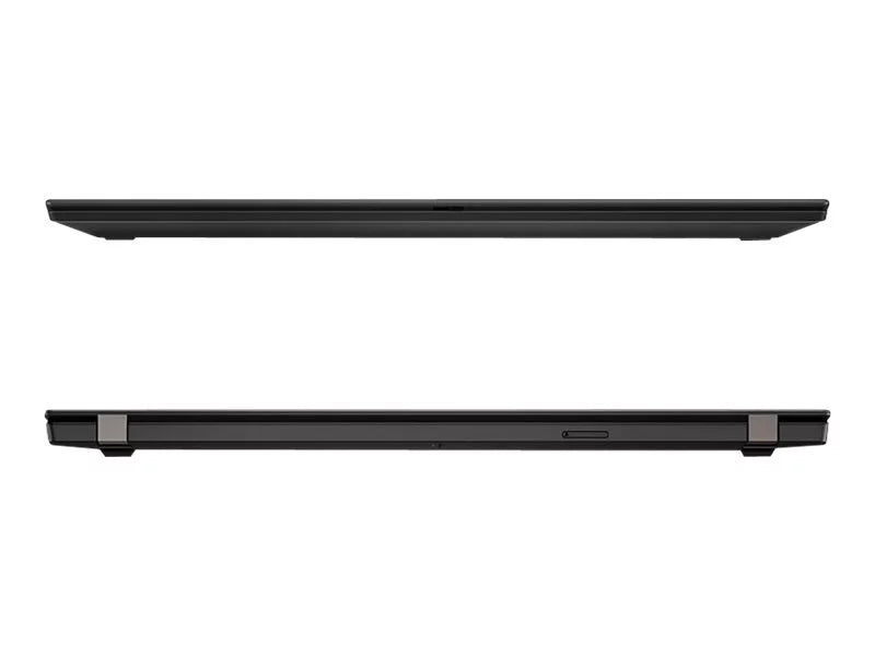 14" 5 Graphics kbd: - TCG Pro 1920 black Opal T490s touchscreen i5 - 1.6 HD) SSD Core / - Lenovo GB UHD - GB - 8365U - IPS ThinkPad 2, Encryption Wi-Fi 64-bit Win RAM (Full - vPro x NVMe 1080 8 20NX - US - 256 GHz - 10