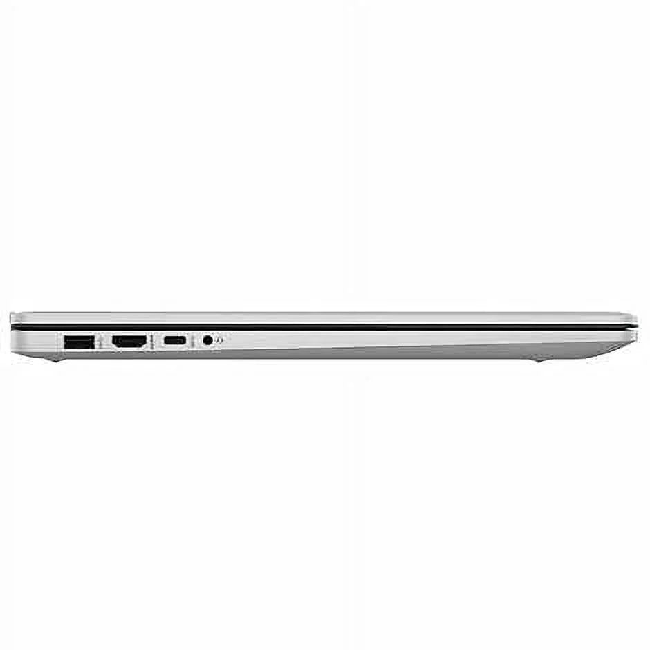 10 Graphics 17.3 Touchscreen 512GB 2022 6:BT5:USB-C:HDMI Home Windows 16GB i7-1165G7 Core w/Translead HP Xe Newest Bundle 4 SSD Backlit-Keyboard WiFi HD+ Iris Laptop RAM Webcam