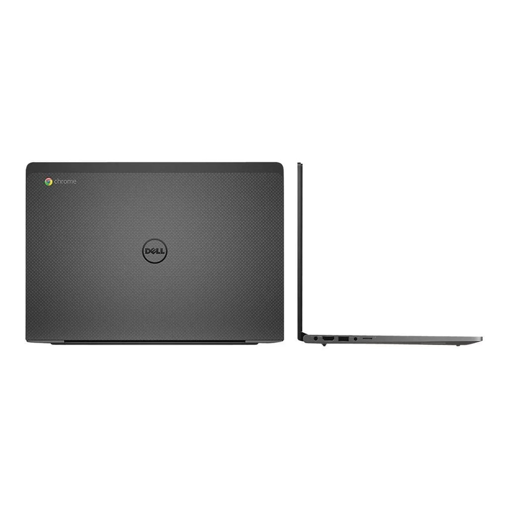 13" Ram -4GB Core Drive- State - USB i3 16GB Chromebook DDR3L 7310 (Used) Solid 2.0