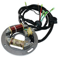 Yamaha Stator FX700 1994 PRO-VXR / Wawe for 700 Generator 1995 1993 Runner FX-1