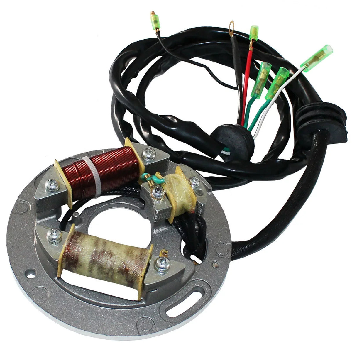 Yamaha Stator FX700 1994 PRO-VXR / Wawe for 700 Generator 1995 1993 Runner FX-1