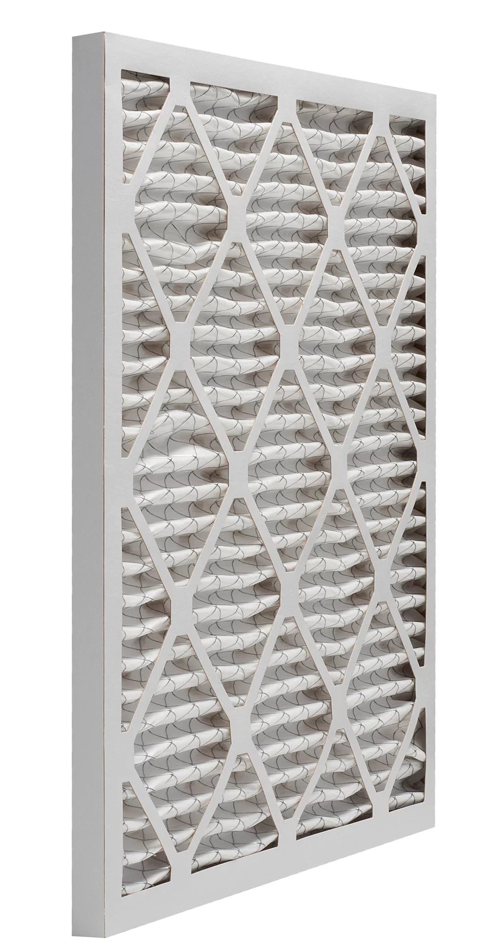 Air 18x18x1 - and Box 11, Aerostar Filter Furnace by of MERV 6 AC