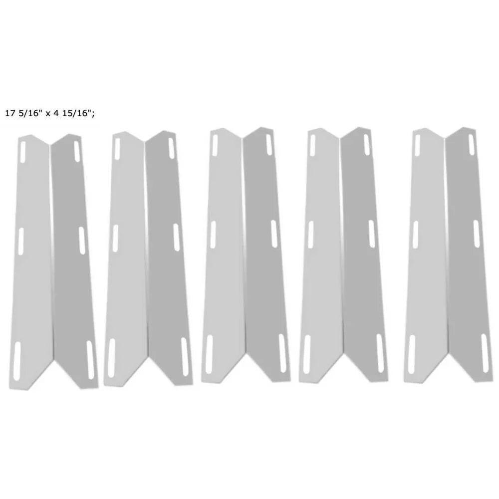 BBQ 720-0396, Parts Gas 463268806 for Replacement 463268207, 720-0578, Models CHARMGLOW