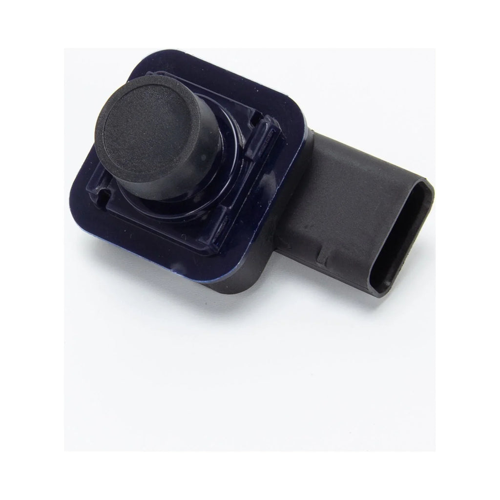 Camera 3.5 2.7 5.0 2017 for Pickup Rear Cab 2015 Backup F150 View Crew 2016