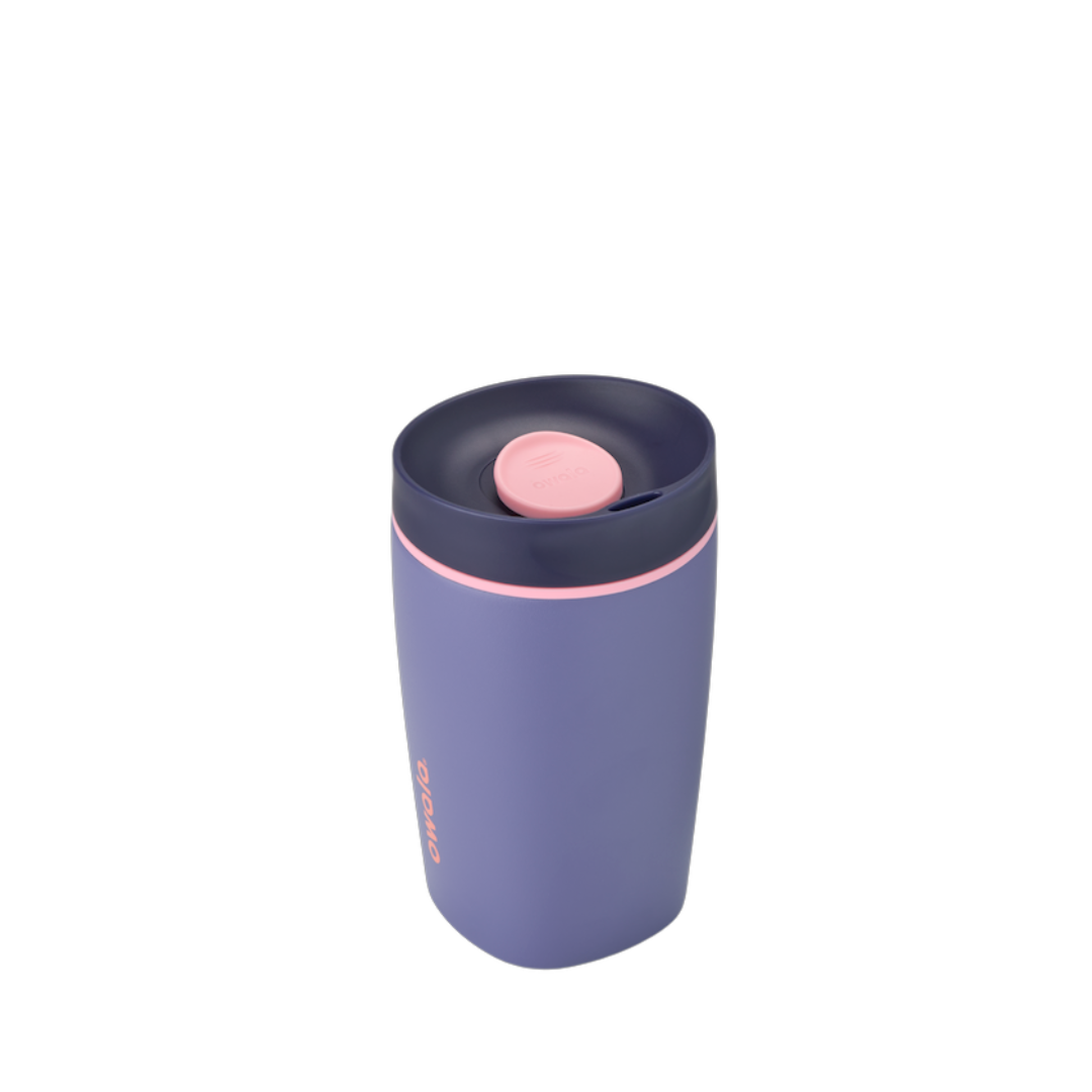 SmoothSip® Slider