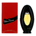 oz Paloma Paloma Parfum women by 1.7 Eau Picasso, Picasso De Spray,