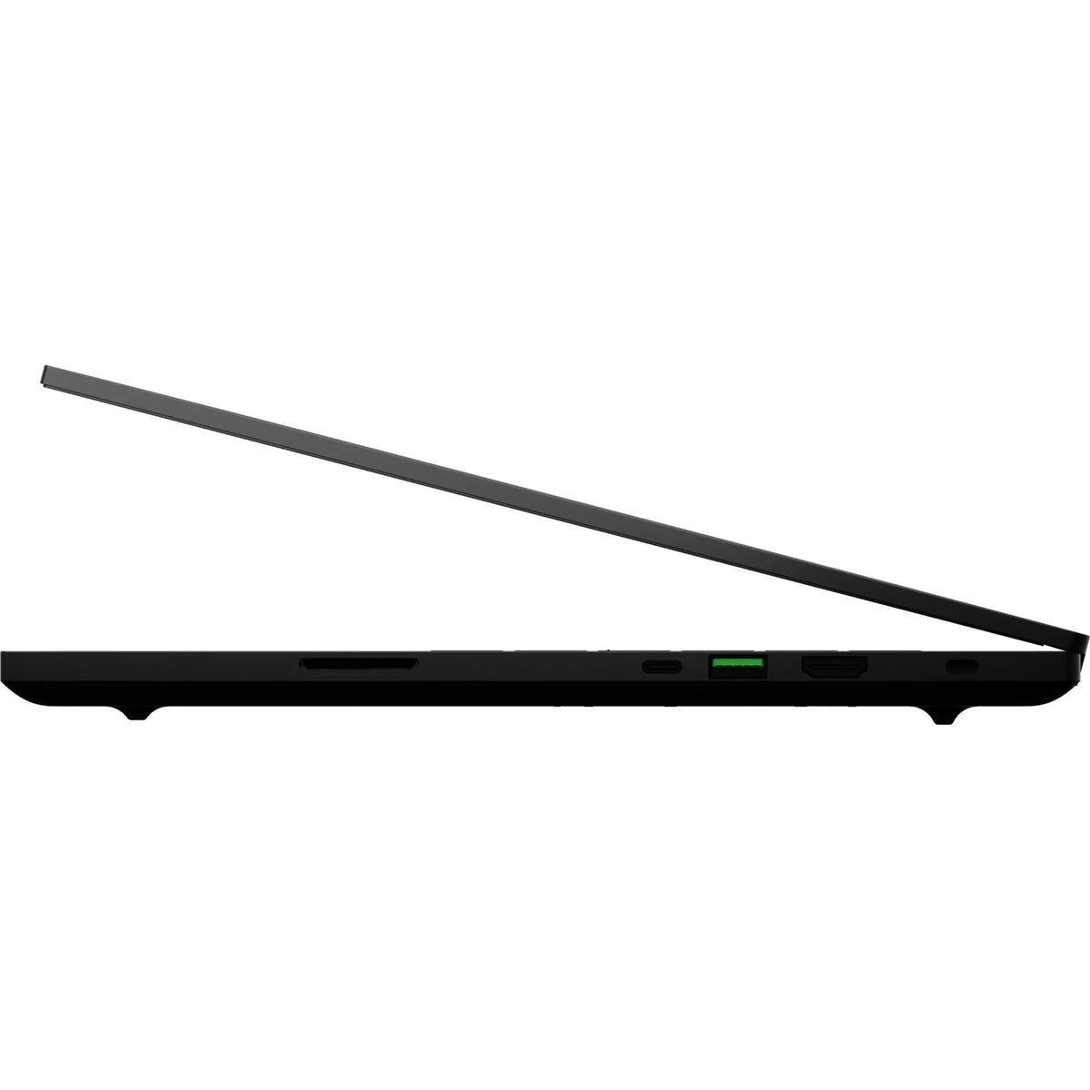 Gaming Ti 1TB 11 4K Laptop, i9-12900H, GeForce RTX 16 Razer Edition Advanced Core i9 3080 SSD, NVIDIA 15 Blade 15.6" UHD GB, Windows Home