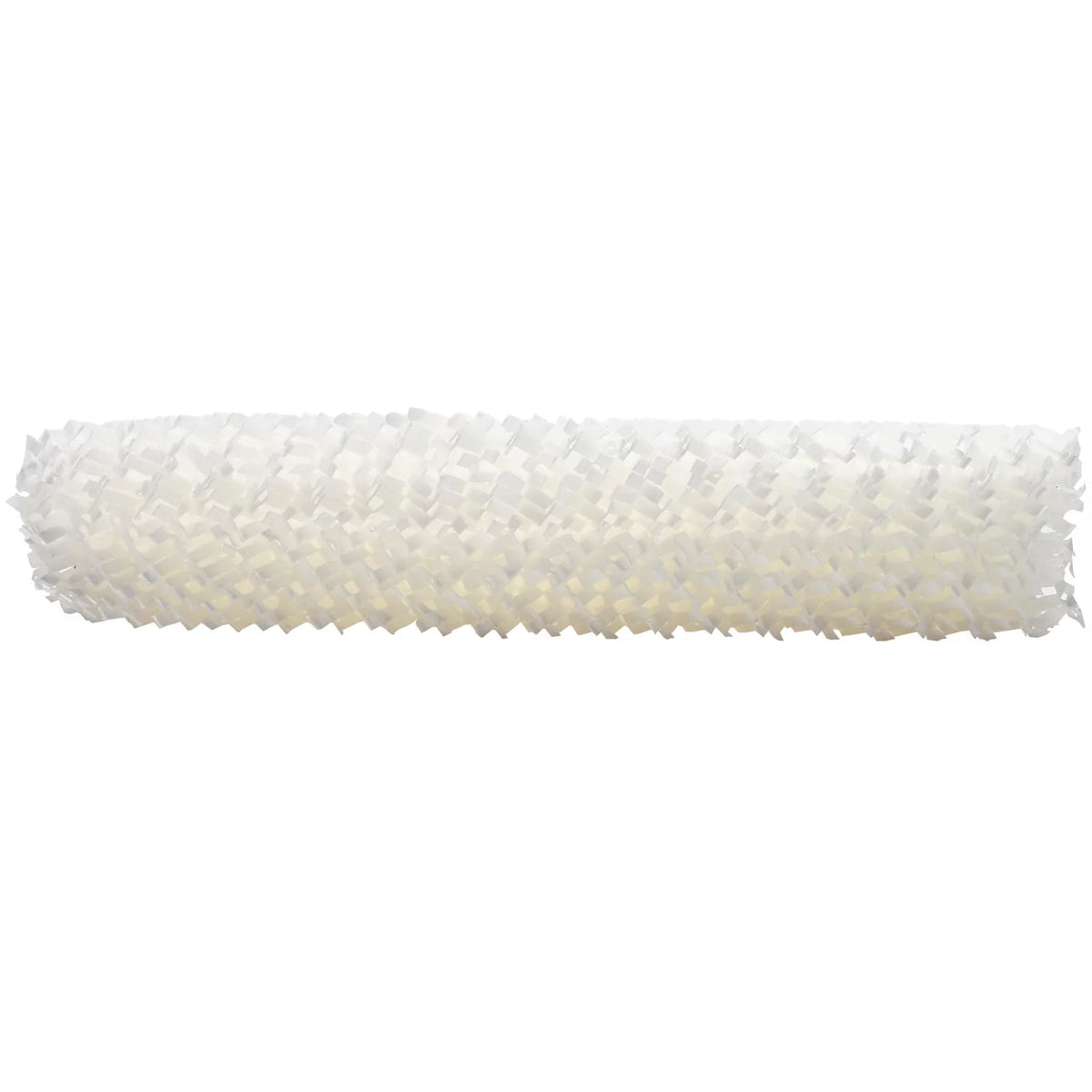 Essick HD1406 Essick - Replacement HDC12 8-Pack Air Filter Air Humidifier Filter Air Compatible