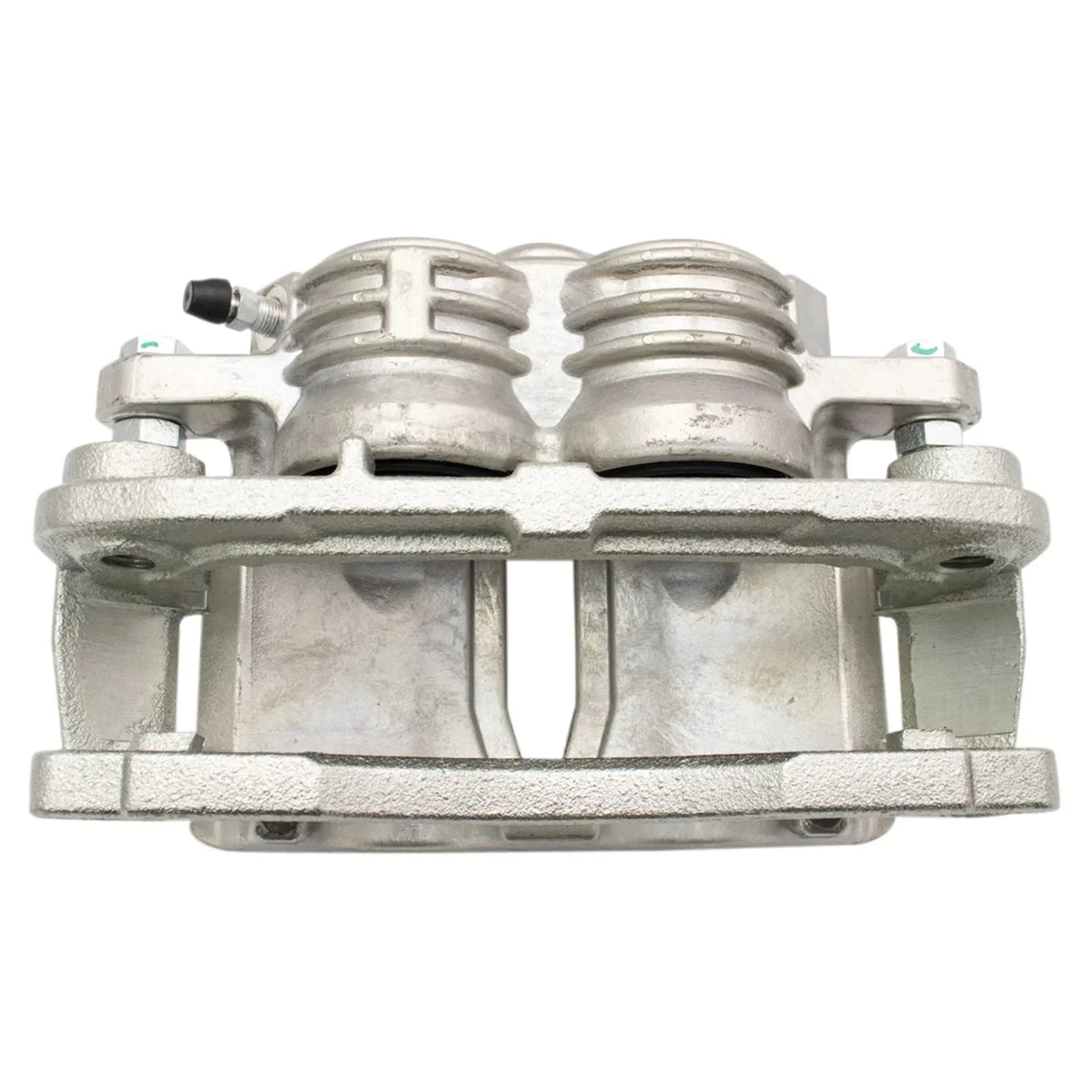 NEW Disc Envoy Rainier Caliper Pair Front Trailblazer CLA37642 for Brake TRQ