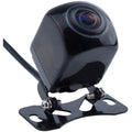Panoramic Vision Reverse-Assistant System 4D VT-BP3 BOYO