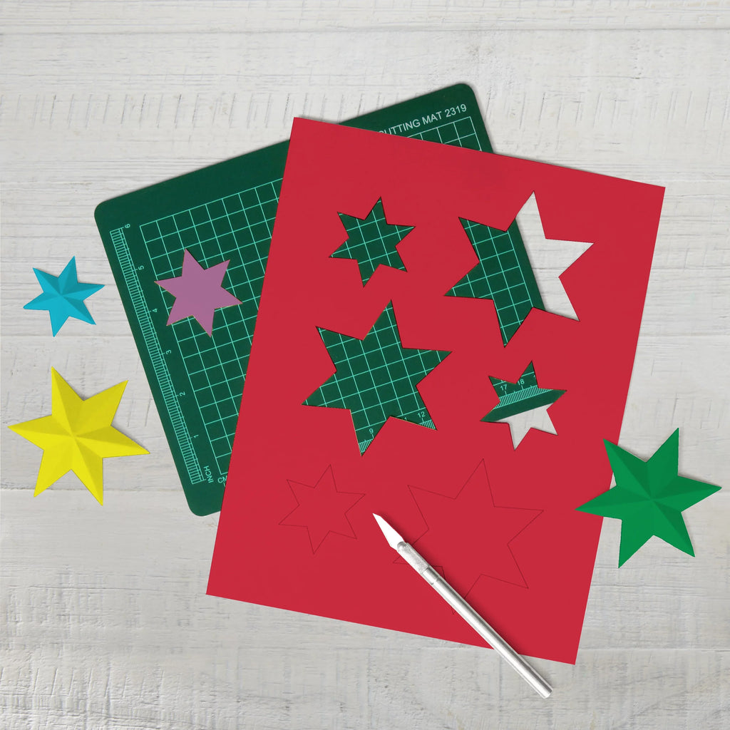 lb, Pen Assorted Paper, Stock Sheets + 11, Bright, 300 x 8.5 Gear Card 65