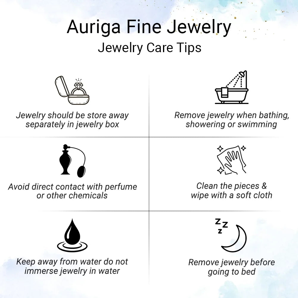 Fine Rosary Women Single Auriga 7.5inch Jewelry 925 Sterling Beaded wristband Silver Decade for