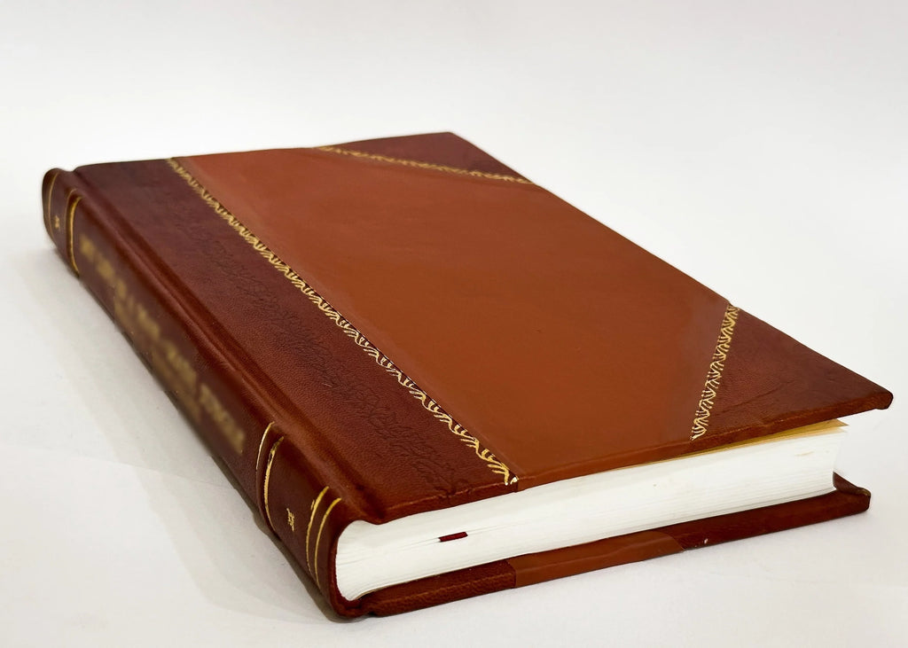 Mondo D'Aquino Filosofia Bound] Edoardo Ticinese La Sacerdote Del Per S. Di All'Opera Voto (1870) Tommaso Daldini D'Associazione Manifesto Del [Leather Ignazio La Pace