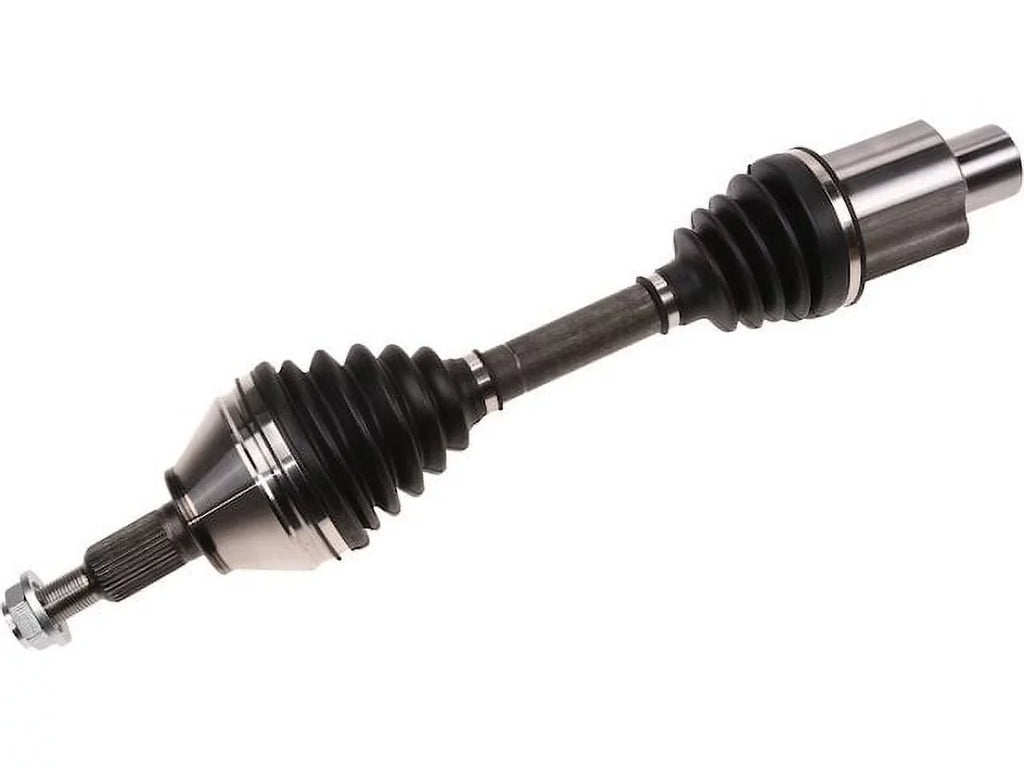 Compatible Classic - Assembly 2020 CV 2019 Ram with - Axle Front 1500