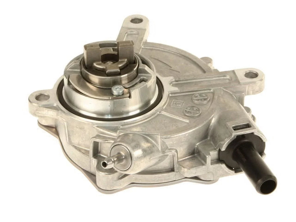 Vacuum Compatible 2011 Pump C300 -Benz - 2010 2008 2009 2012 with -