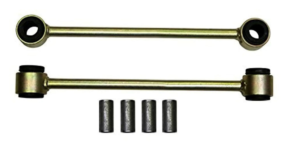 Sway 2004-2006 Wrangler Jeep Bar Skyjacker Link (LJ)