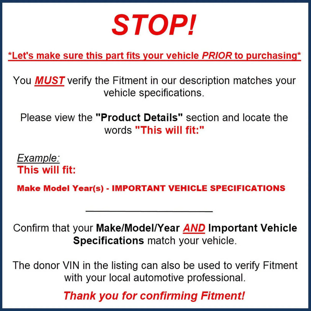 Kia Camera 16 Optima Pre-Owned 14 Backup 15 View OEM (Good) LKQ Rear