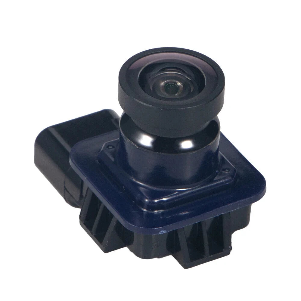Park JLLOM Reversing View Rear Edge Assist Camera 2011-2014 Camera For Safety