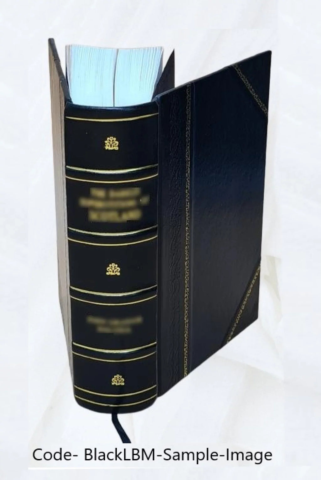 Code to 7, pts.700 regulations. 899 2013 Bound] federal of 2013 Agriculture. Volume [Leather
