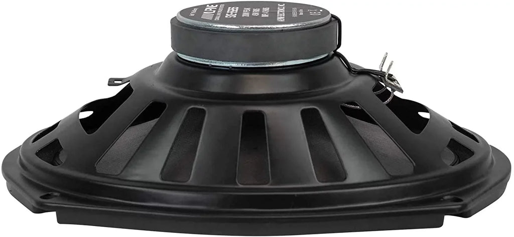 6x9 SXE-6926S 280 Watt Speakers Car 2-Way Audio Alpine (Pair) Coaxial