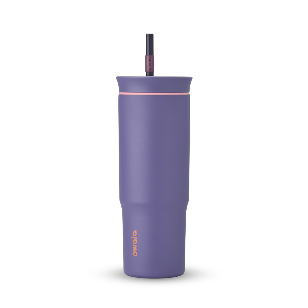 24oz Tumbler