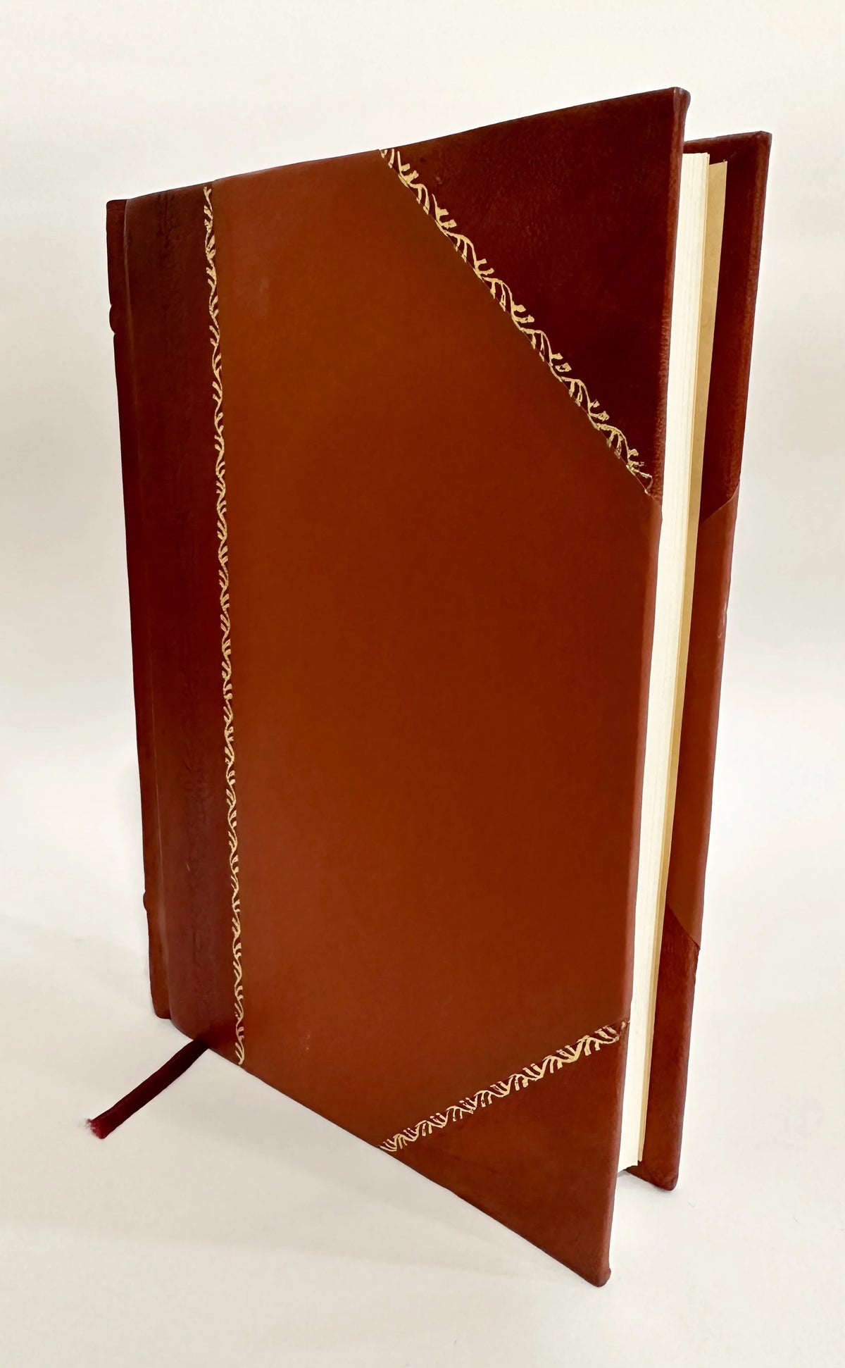 ... Santidad Las Otorgadas Clara, Santissimo Regla Y Monjas Santa [Leather Bound] Del De El Roma, De Crucifixo Gloriosa Por Con Capuchinas Paulo Las De (1619) Su Constituciones La Papa Concedidas,