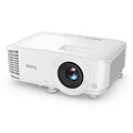 TH575, Dual BenQ Auto Zoom HDMI, Standard, Low High Gaming Enhanced Color 1080p DLP 3D 3800lm, Rec.709 Projector Contrast, 1.1X Latency, Keystone, Game-Mode, Ready, Vertical