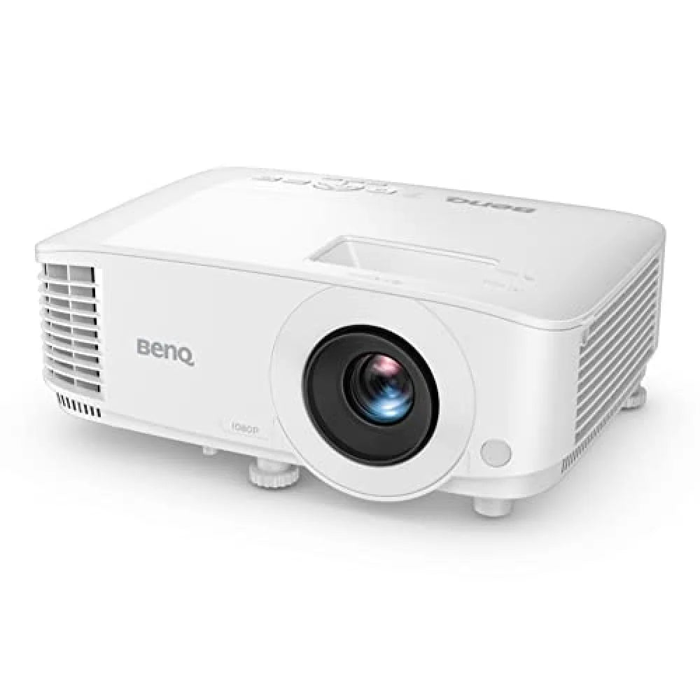 TH575, Dual BenQ Auto Zoom HDMI, Standard, Low High Gaming Enhanced Color 1080p DLP 3D 3800lm, Rec.709 Projector Contrast, 1.1X Latency, Keystone, Game-Mode, Ready, Vertical
