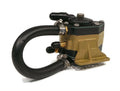 | ROP BJ200CXEDR, Conversion Pump Assembly Evinrude BJ200TXEDR VRO 1996 Fuel Shop For The 200HP