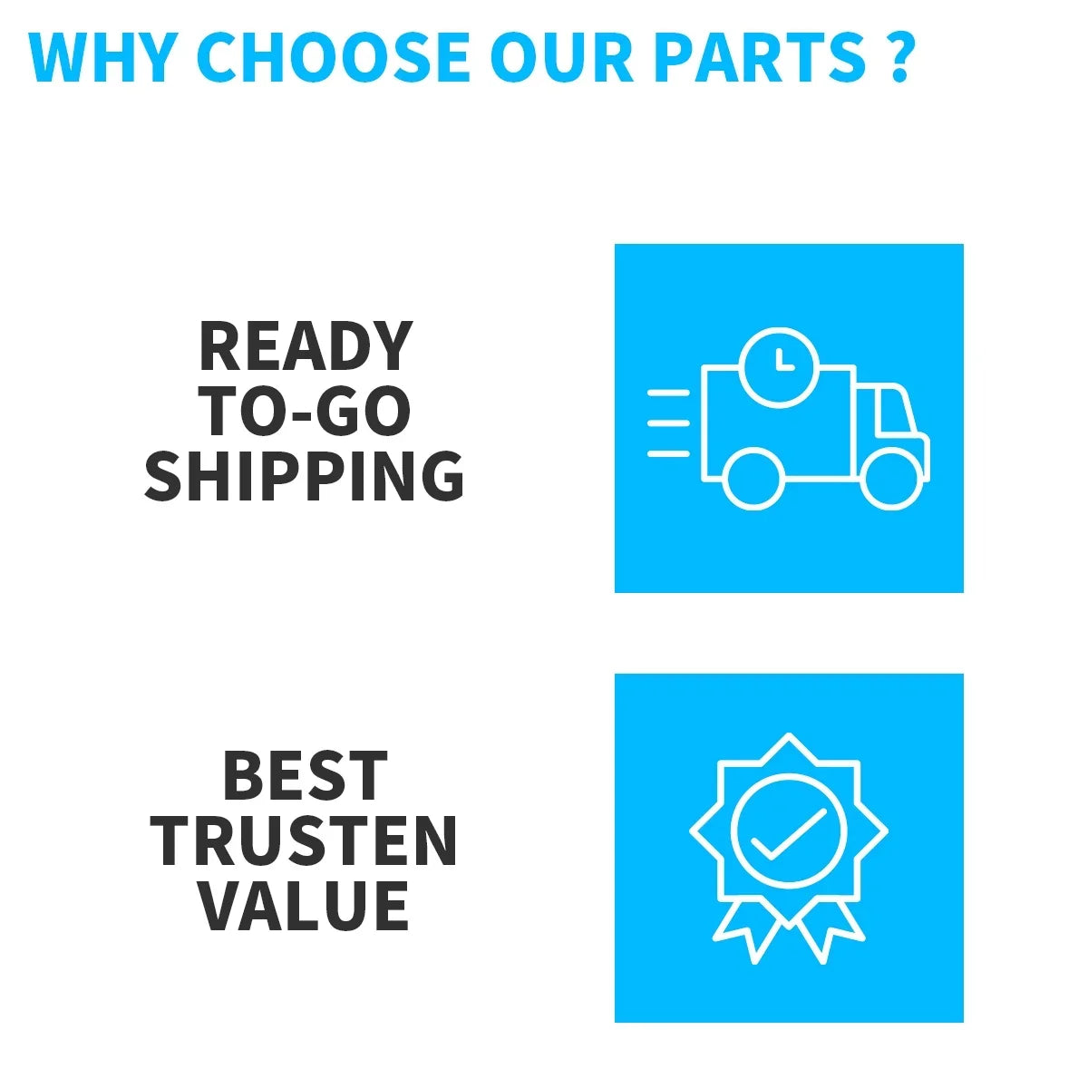 With Pacifica And Voyager Drier Oil Aluminum Teledu AC Chrysler Cooler Condenser For