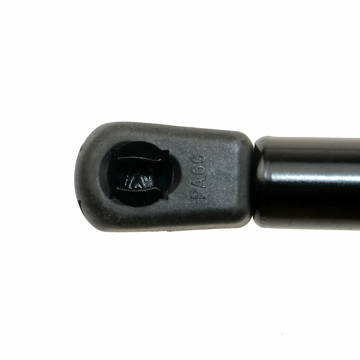 Esperante Fits select: Lift 01-07 MUSTANG, Supports 1998-2004 MUSTANG For Tailgate 94-04 GT Rear Trunk Struts Mustang 1994