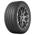 Season X-CV Tire BW Geolandar All 111W Yokohama 295/40R21XL