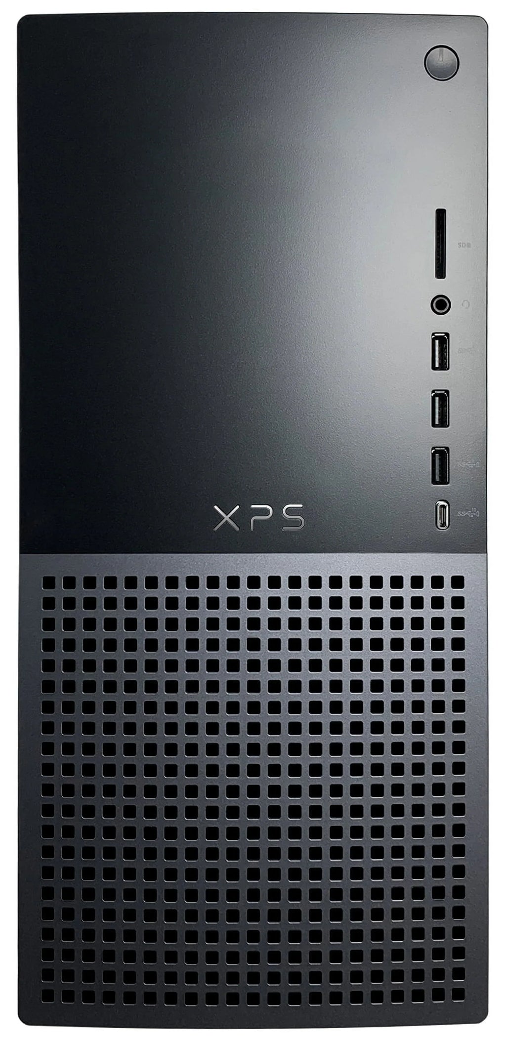 i7-14700K RAM, - 512GB Core 11 Windows up + GHz, PC Gen 3090, to 5.6 SSD HDD, 14th NVIDIA 8960 RTX Desktop XPS 64GB GeForce 2TB Pro PCIe