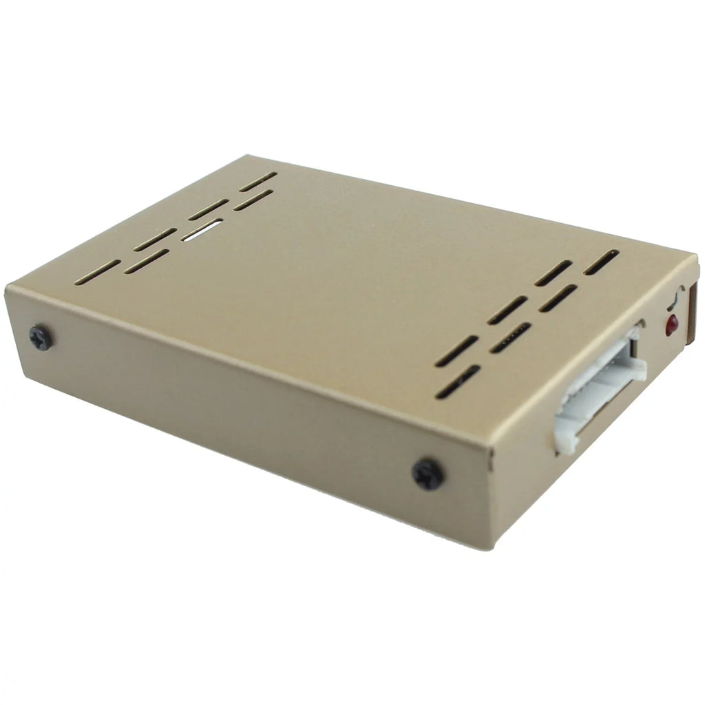 Panoramic Vision Reverse-Assistant System 4D VT-BP3 BOYO