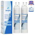 and FPPWFU01 filters Frigidaire®PurePour Seuqmi PWF-1 2Pack brand ice with are compatible water