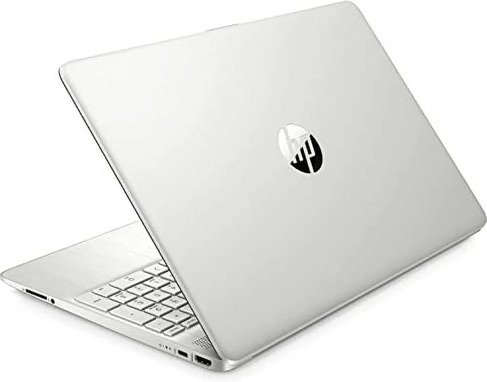 SSD Graphics Pro Laptop DDR4 USB 15.6" Wi-Fi i5-1135G7 11 (1366x768) HDMI Iris Quad-Core w/ONT 1TB 2023 HP BluetoothWindows Touchscreen Business 32GB HD 32GB Xe