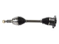 2013 2008 2016 2007 Compatible - 2010 2017 Assembly 2009 2020 - Axle Cadillac 2014 CV Escalade 2015 2012 2019 2011 2018 with