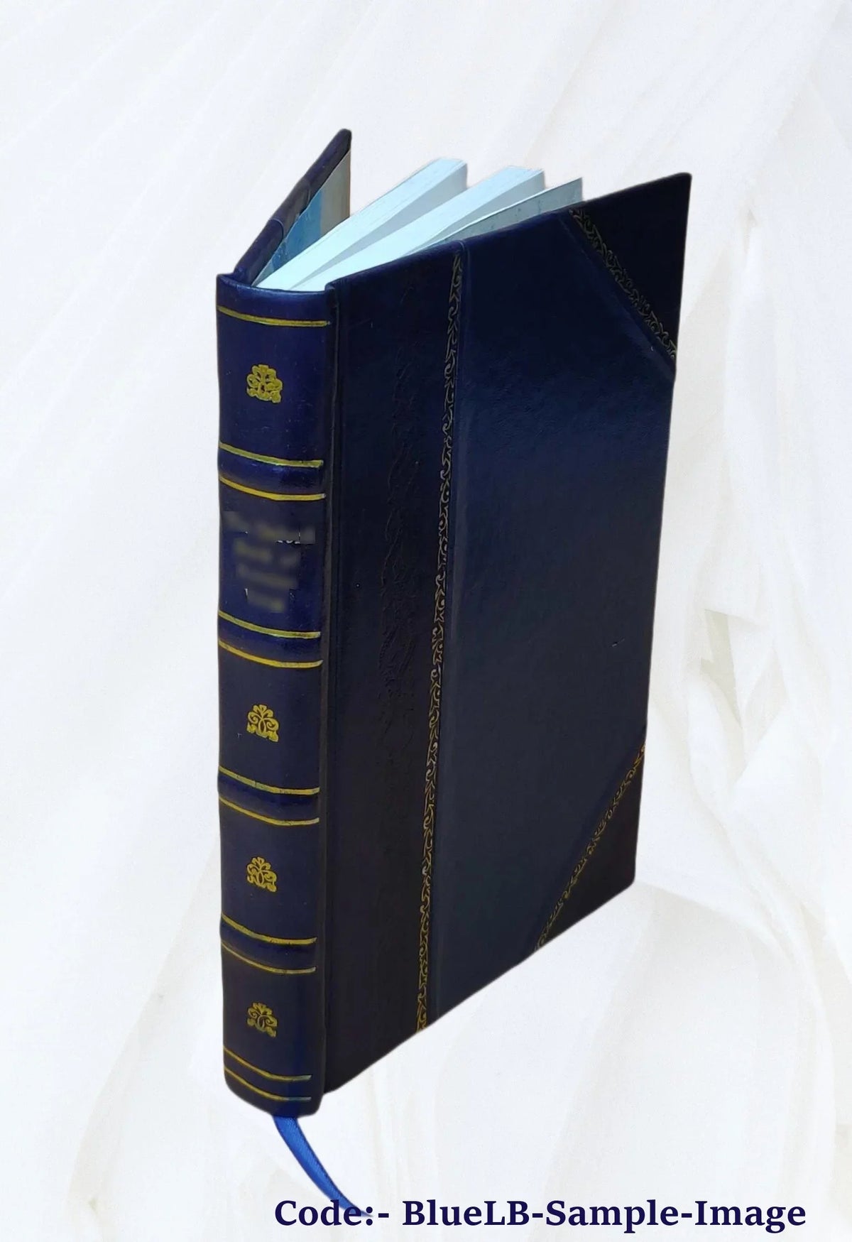 and Bound] Elements of arithmetic. Mann E. Pt. II. [Leather By Chase. 1855 Pliny Horace