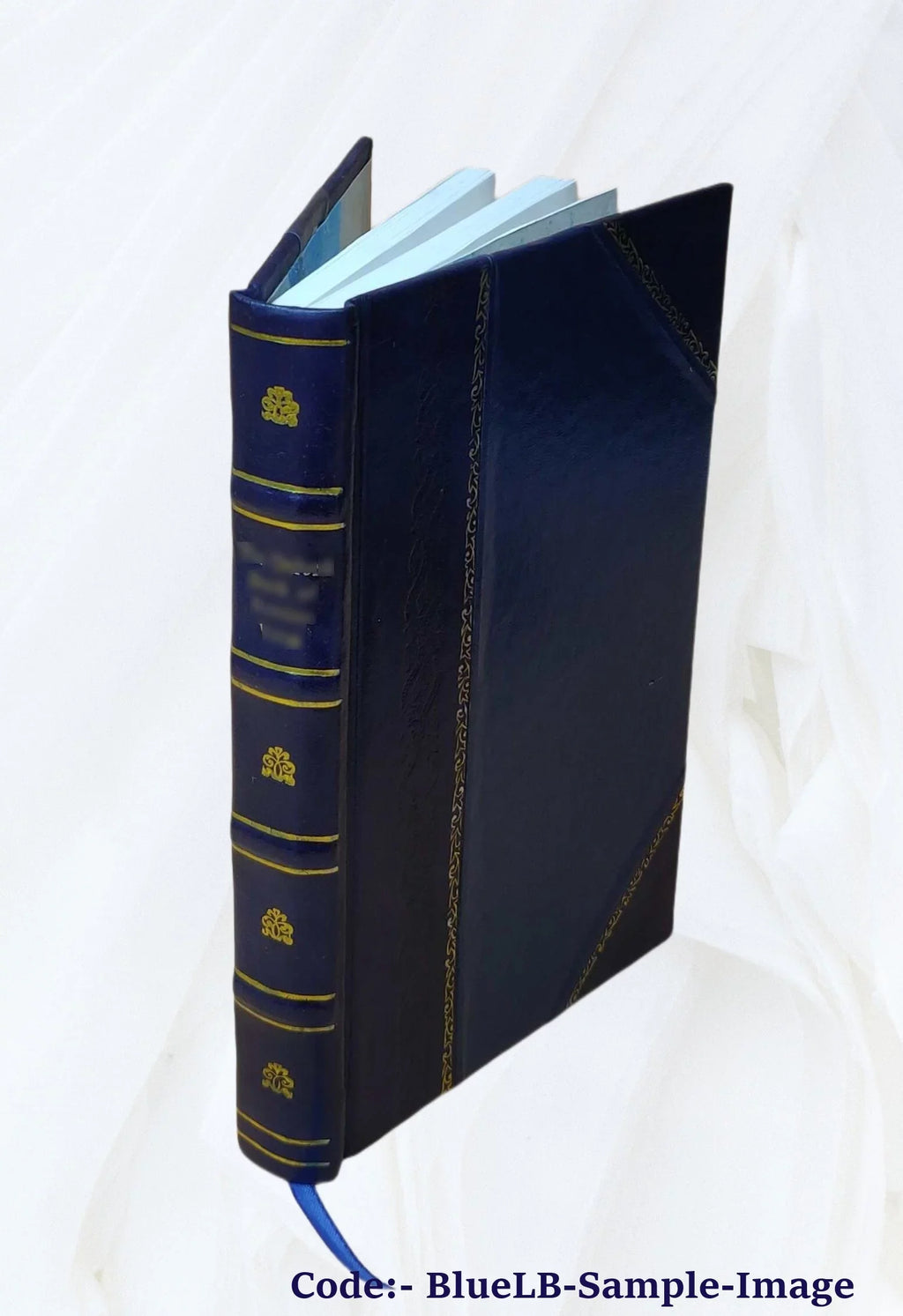 the [Leather helmet of : 1904 Bound] Clarence King memoirs Mambrino