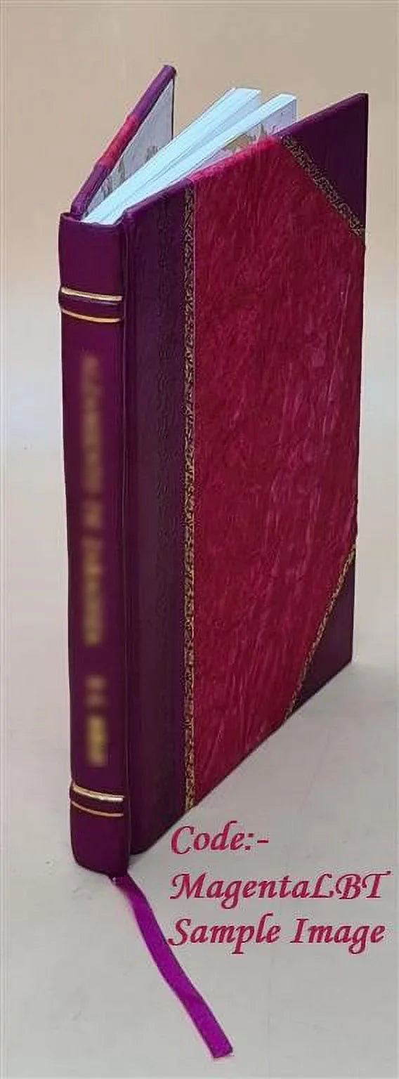 Resources of Santa Bound] Cruz [Leather County 1916