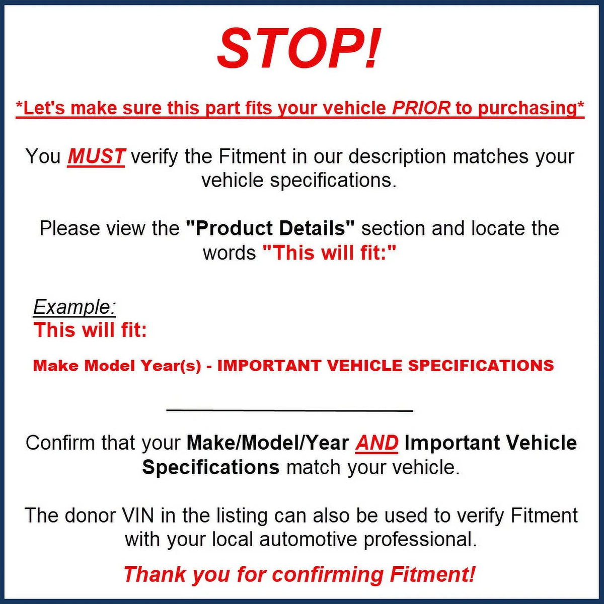 2015-2018 Center OEM Pre-Owned Roof Kia (Good) Sedona Overhead Console